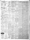 Barrow Herald and Furness Advertiser Saturday 06 January 1872 Page 2