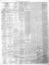 Barrow Herald and Furness Advertiser Saturday 13 January 1872 Page 2