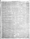 Barrow Herald and Furness Advertiser Saturday 13 January 1872 Page 3