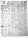Barrow Herald and Furness Advertiser Saturday 20 January 1872 Page 2