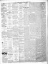 Barrow Herald and Furness Advertiser Saturday 03 February 1872 Page 2