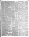 Barrow Herald and Furness Advertiser Saturday 03 February 1872 Page 3