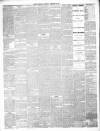 Barrow Herald and Furness Advertiser Saturday 03 February 1872 Page 4