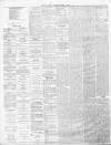 Barrow Herald and Furness Advertiser Saturday 02 March 1872 Page 2