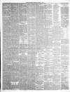 Barrow Herald and Furness Advertiser Saturday 02 March 1872 Page 3