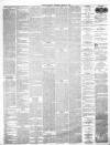 Barrow Herald and Furness Advertiser Saturday 02 March 1872 Page 4