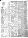Barrow Herald and Furness Advertiser Saturday 09 March 1872 Page 2