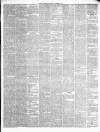 Barrow Herald and Furness Advertiser Saturday 09 March 1872 Page 3