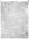 Barrow Herald and Furness Advertiser Saturday 09 March 1872 Page 4