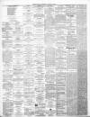 Barrow Herald and Furness Advertiser Saturday 16 March 1872 Page 2