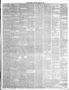 Barrow Herald and Furness Advertiser Saturday 16 March 1872 Page 3