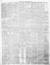 Barrow Herald and Furness Advertiser Saturday 16 March 1872 Page 4