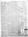 Barrow Herald and Furness Advertiser Saturday 23 March 1872 Page 4