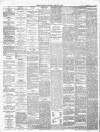 Barrow Herald and Furness Advertiser Saturday 30 March 1872 Page 2