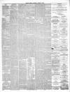 Barrow Herald and Furness Advertiser Saturday 30 March 1872 Page 4