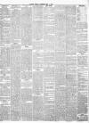 Barrow Herald and Furness Advertiser Saturday 04 May 1872 Page 4