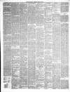Barrow Herald and Furness Advertiser Saturday 18 May 1872 Page 3