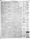 Barrow Herald and Furness Advertiser Saturday 18 May 1872 Page 4