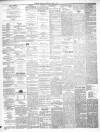 Barrow Herald and Furness Advertiser Saturday 01 June 1872 Page 2