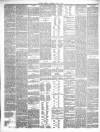Barrow Herald and Furness Advertiser Saturday 01 June 1872 Page 3