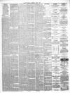 Barrow Herald and Furness Advertiser Saturday 01 June 1872 Page 4