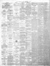 Barrow Herald and Furness Advertiser Saturday 07 September 1872 Page 2