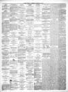 Barrow Herald and Furness Advertiser Saturday 23 November 1872 Page 2