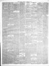 Barrow Herald and Furness Advertiser Saturday 23 November 1872 Page 3