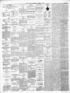 Barrow Herald and Furness Advertiser Saturday 14 December 1872 Page 2