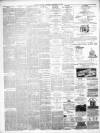 Barrow Herald and Furness Advertiser Saturday 14 December 1872 Page 4