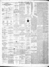 Barrow Herald and Furness Advertiser Saturday 04 January 1873 Page 2