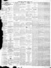Barrow Herald and Furness Advertiser Saturday 18 January 1873 Page 2