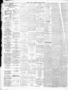 Barrow Herald and Furness Advertiser Saturday 25 January 1873 Page 2