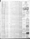 Barrow Herald and Furness Advertiser Saturday 25 January 1873 Page 4