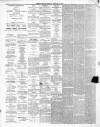 Barrow Herald and Furness Advertiser Saturday 15 February 1873 Page 2
