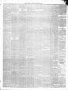 Barrow Herald and Furness Advertiser Saturday 15 February 1873 Page 3