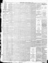 Barrow Herald and Furness Advertiser Saturday 22 February 1873 Page 4