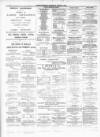 Barrow Herald and Furness Advertiser Saturday 01 March 1873 Page 8