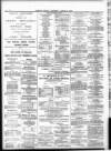 Barrow Herald and Furness Advertiser Saturday 08 March 1873 Page 8