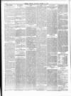 Barrow Herald and Furness Advertiser Saturday 22 March 1873 Page 2