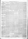 Barrow Herald and Furness Advertiser Saturday 19 April 1873 Page 2