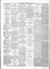 Barrow Herald and Furness Advertiser Saturday 19 April 1873 Page 4