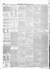 Barrow Herald and Furness Advertiser Saturday 19 April 1873 Page 6