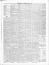 Barrow Herald and Furness Advertiser Saturday 21 June 1873 Page 3