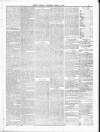 Barrow Herald and Furness Advertiser Saturday 21 June 1873 Page 5