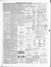 Barrow Herald and Furness Advertiser Saturday 21 June 1873 Page 7