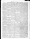 Barrow Herald and Furness Advertiser Saturday 02 August 1873 Page 2