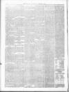 Barrow Herald and Furness Advertiser Saturday 09 August 1873 Page 2