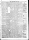 Barrow Herald and Furness Advertiser Saturday 09 August 1873 Page 5