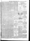 Barrow Herald and Furness Advertiser Saturday 09 August 1873 Page 7